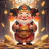 环亚平台主管